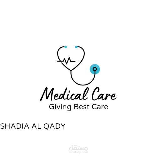 مقال طبي متخصص حول الإسعافات الأولية (الإنعاش القلبي الرئوي).