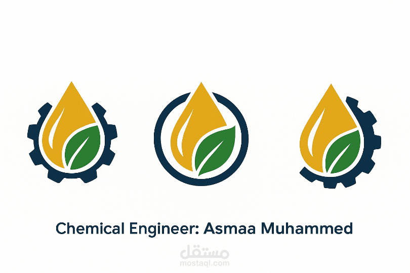 توليد لوجو باستخدام شات وعمل باوربوينت smart goals