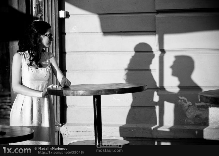 (مشروع روميو)مقال وثائقي