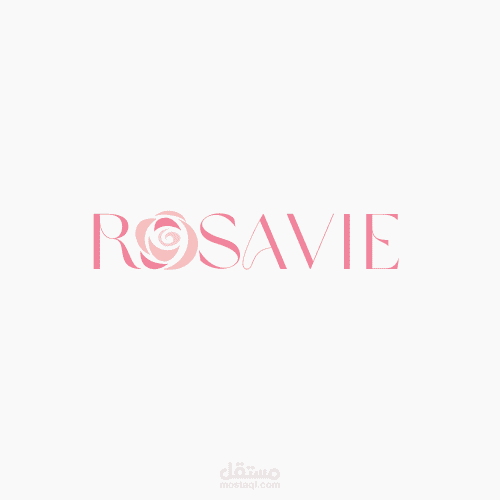 تصميم شعارات logos