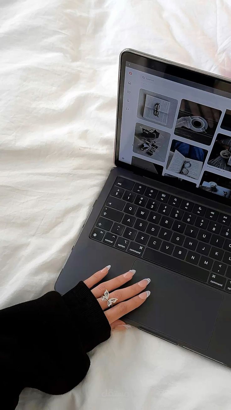 نموذج تفريغ صوتيات _عمل تجريبي