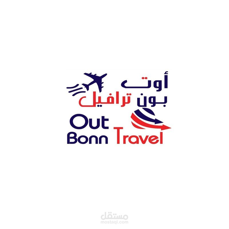 مصمم جرافيك وسير ذاتية احترافية ATS-Friendly