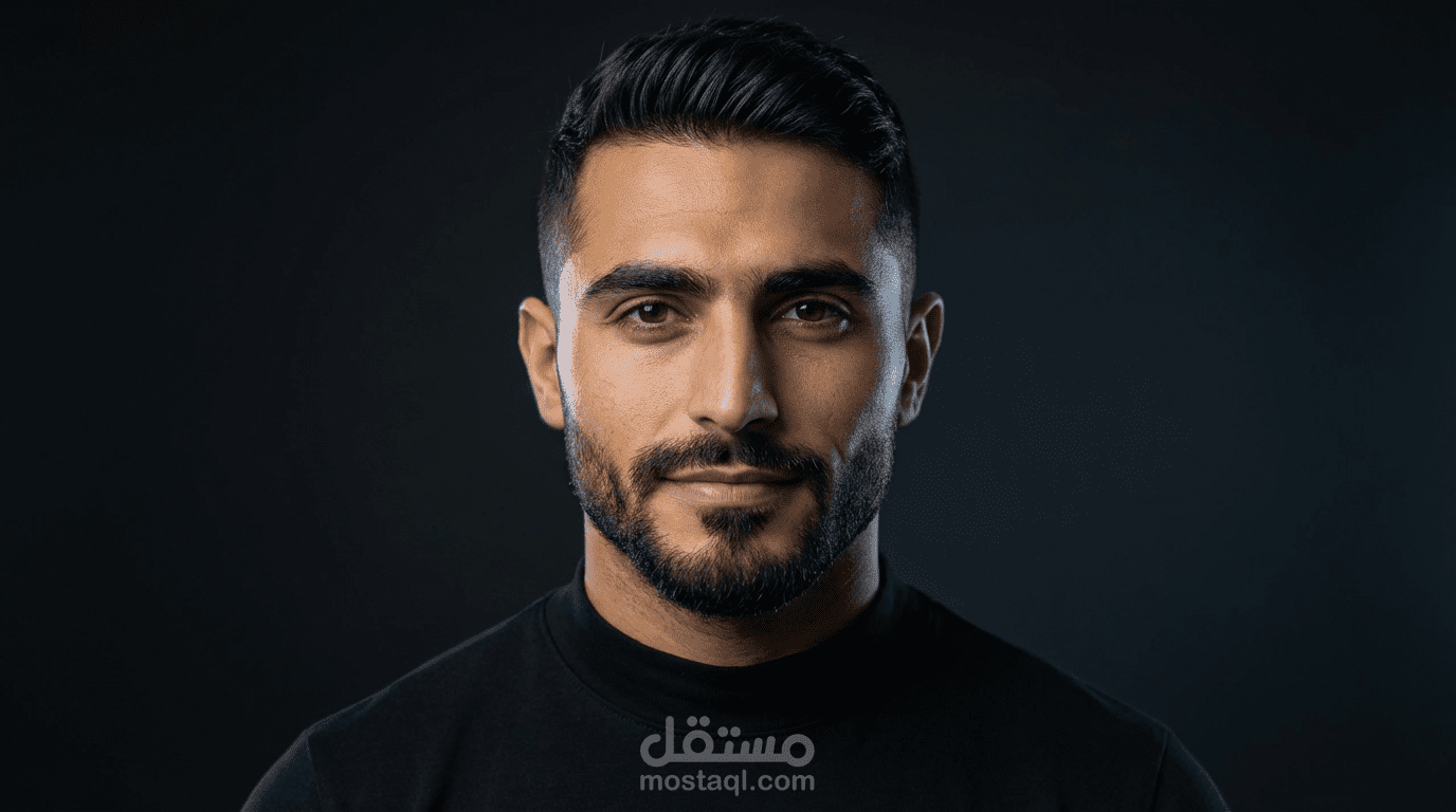 شخصية ليث