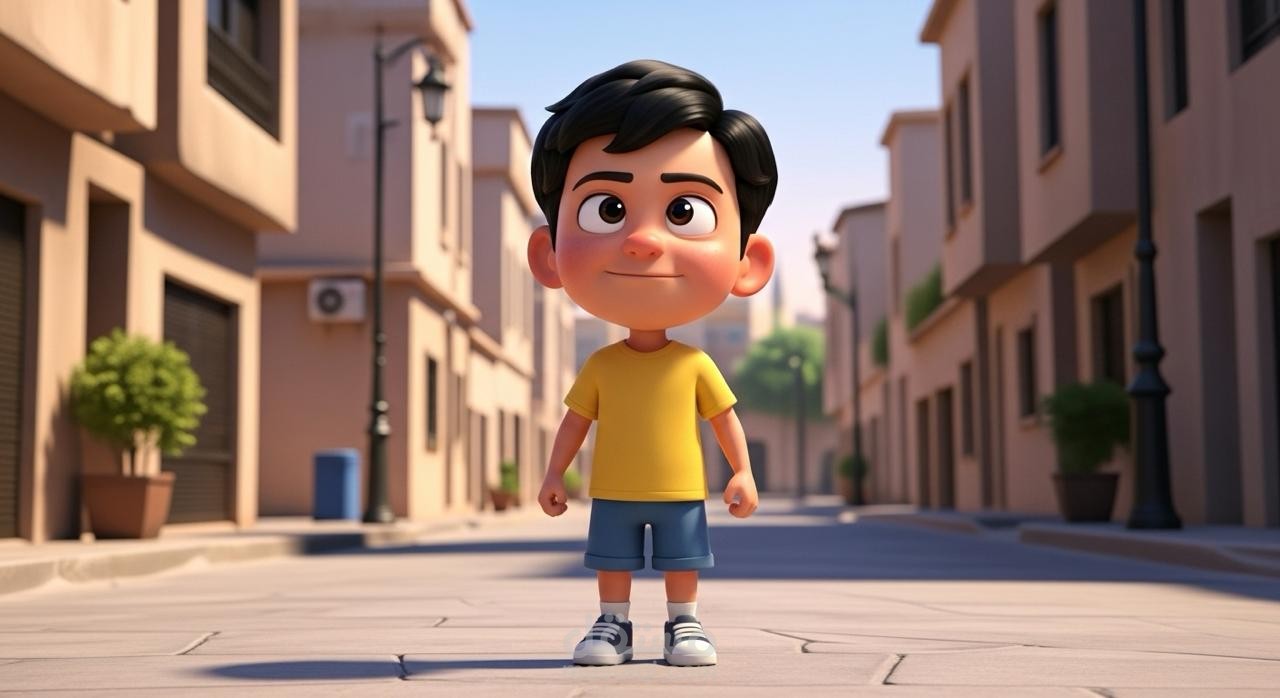 الكلمة الطيبة
