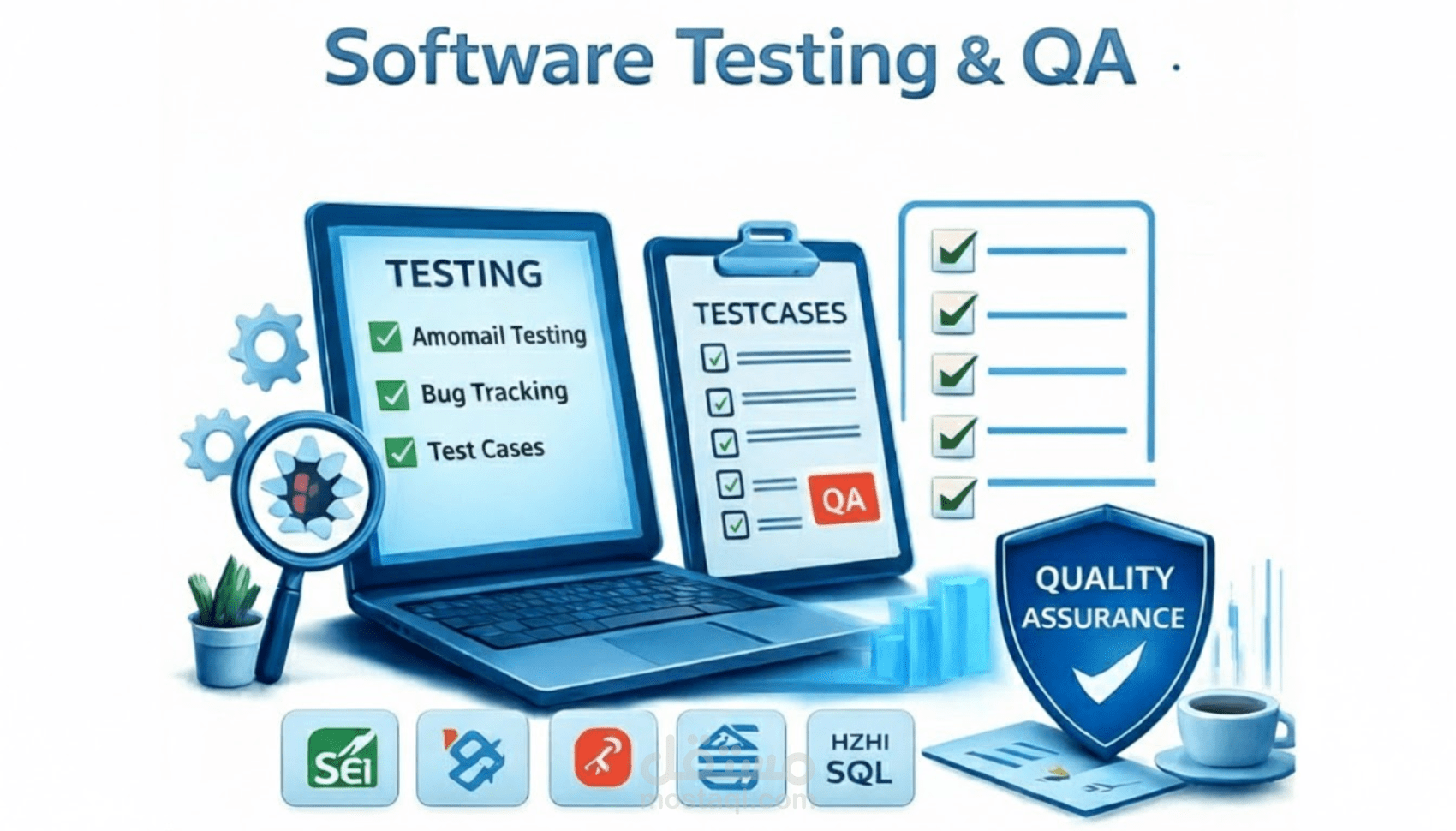 Test Cases for E-commerce Website