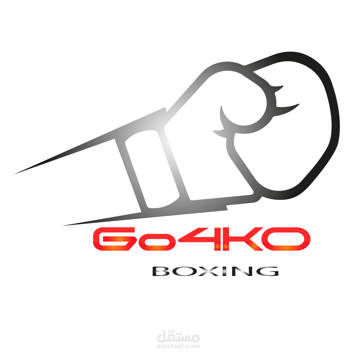 Go4Ko