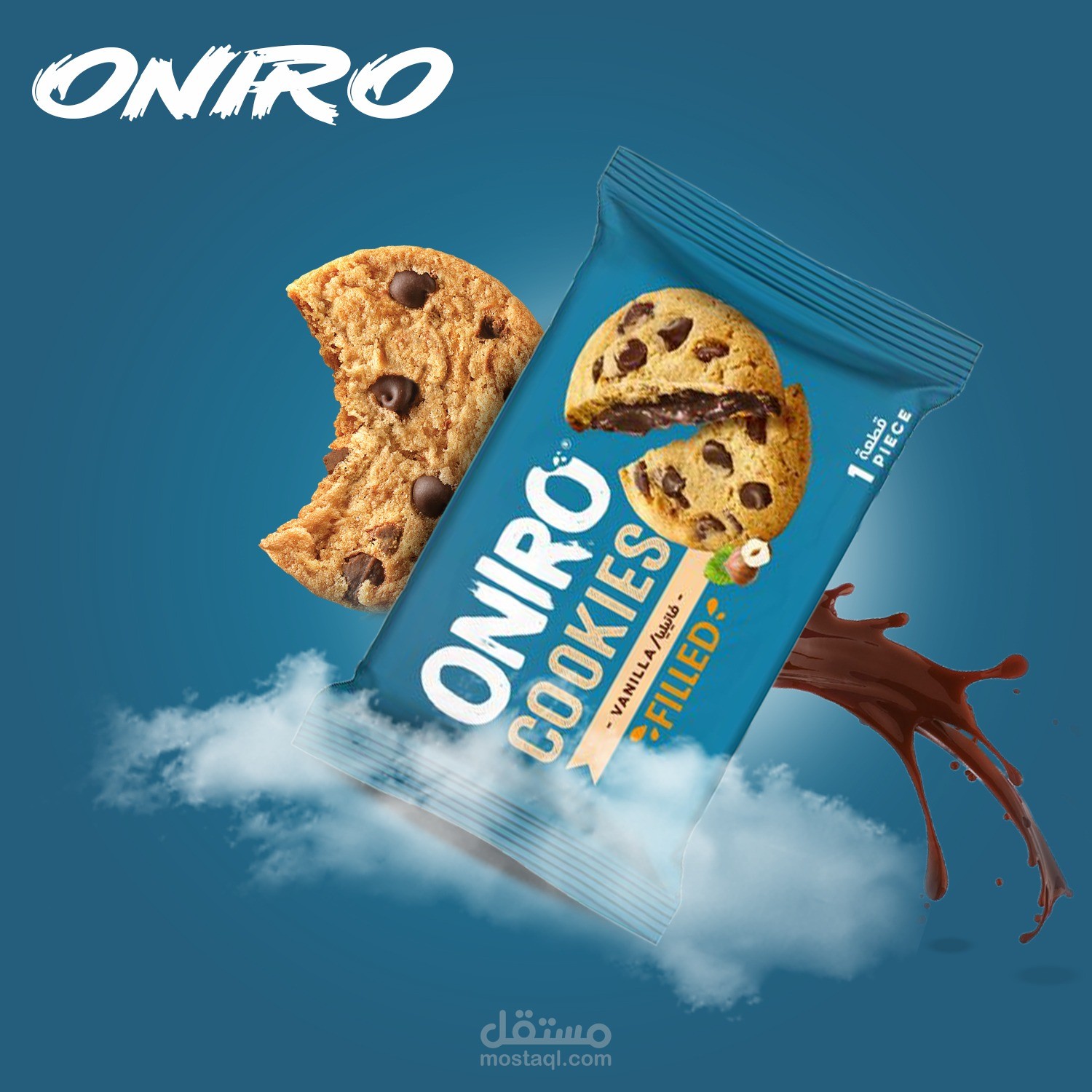 Social Media Post Design