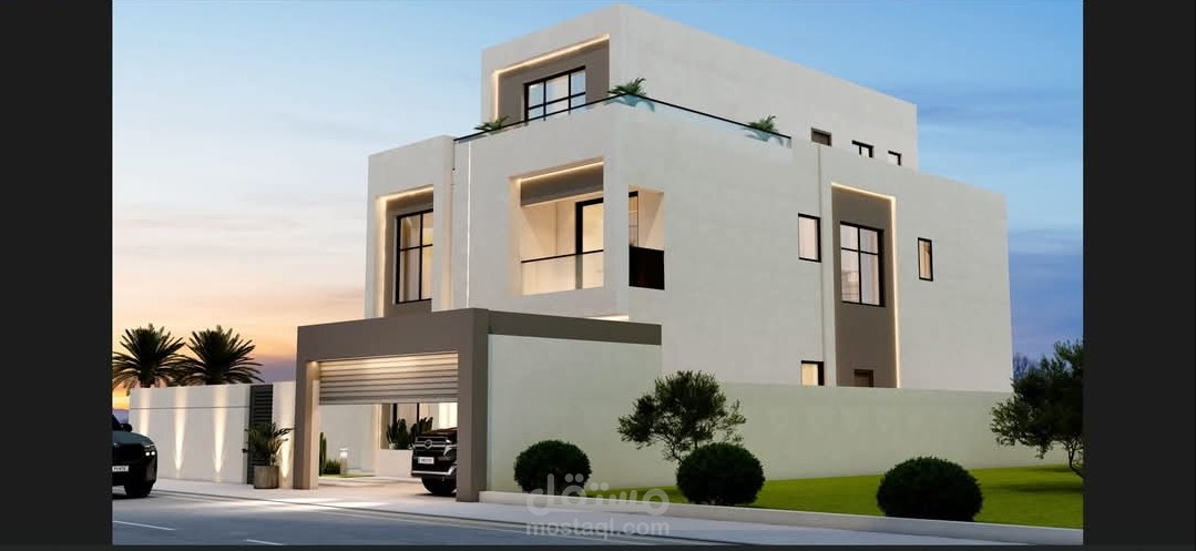 المملكه العربيه السعوديه