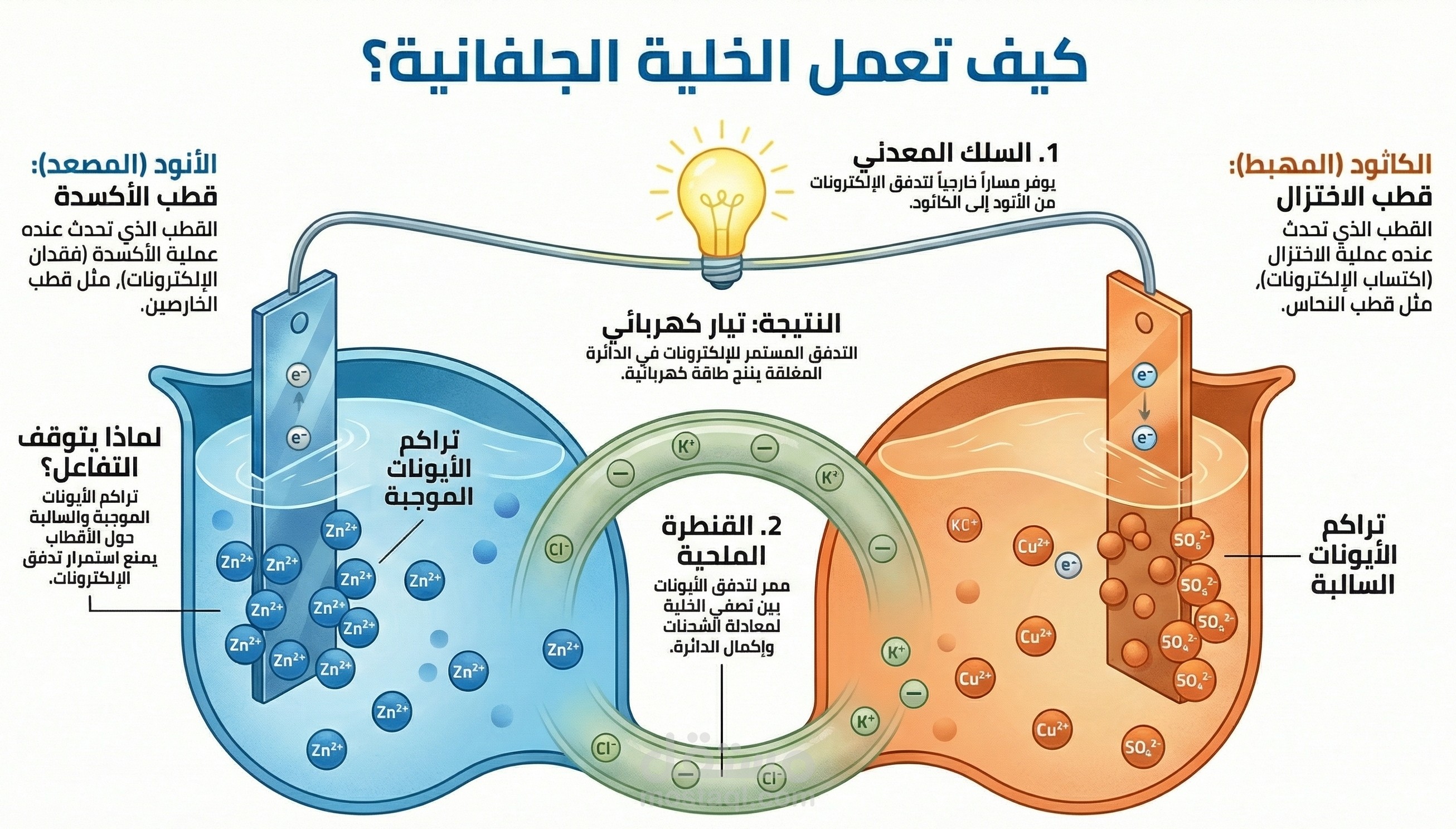 انفوجرافيك