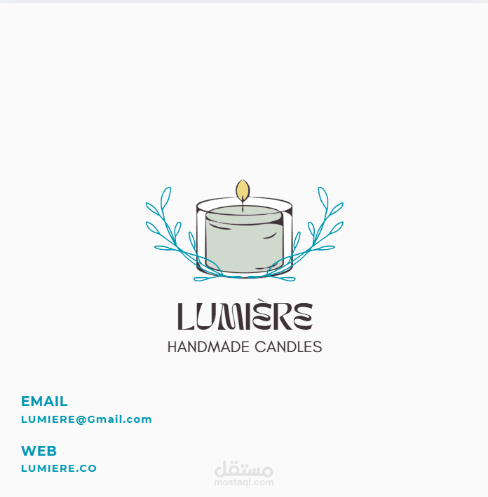 Logo design