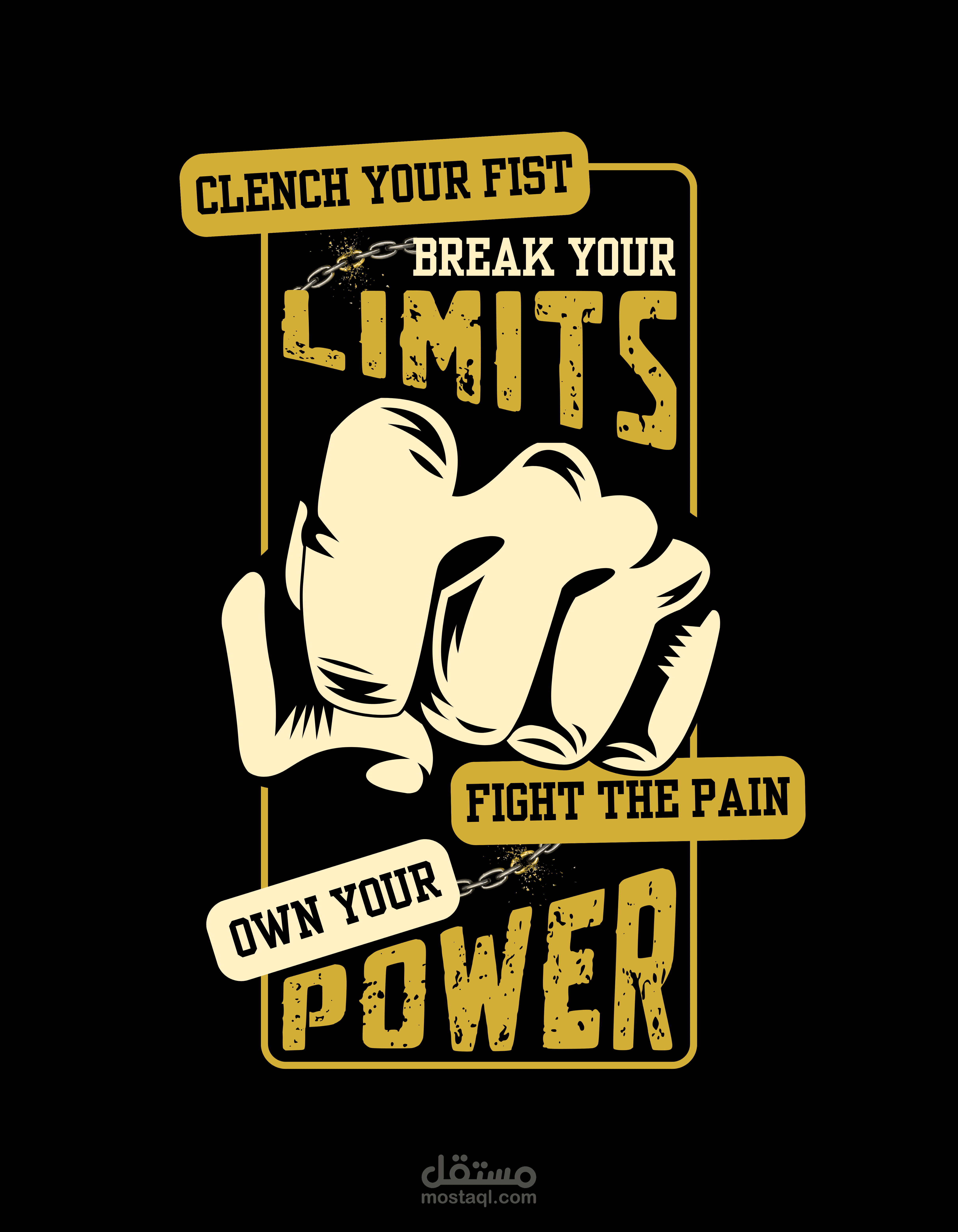 طباعة تيشيرت