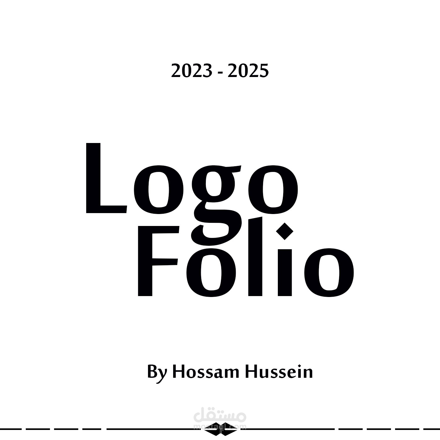 Logo Folio