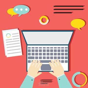 كتابة محتوى تسويقي + كابشنات قوية