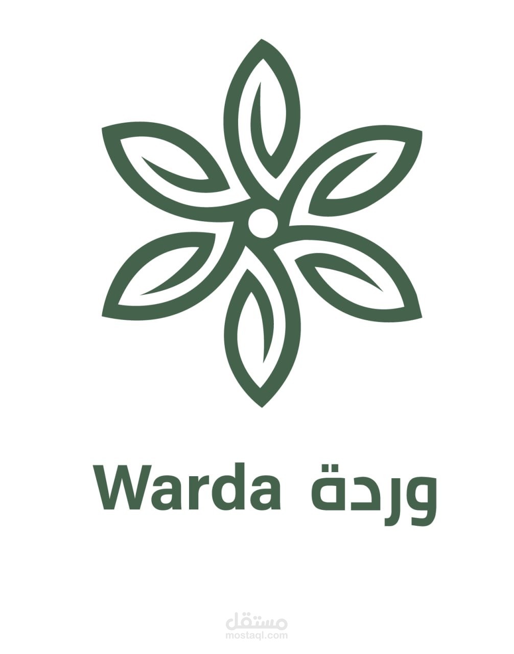 تصاميم بسيطة