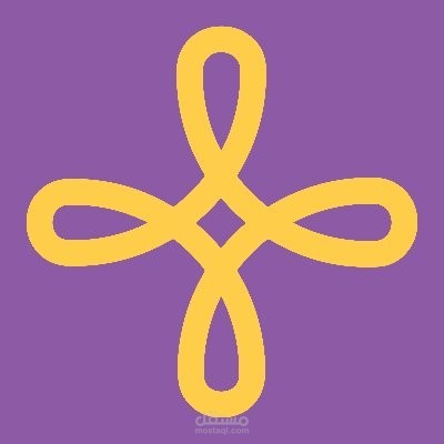 تصميم وتعديل علي متجر زد. (css3)