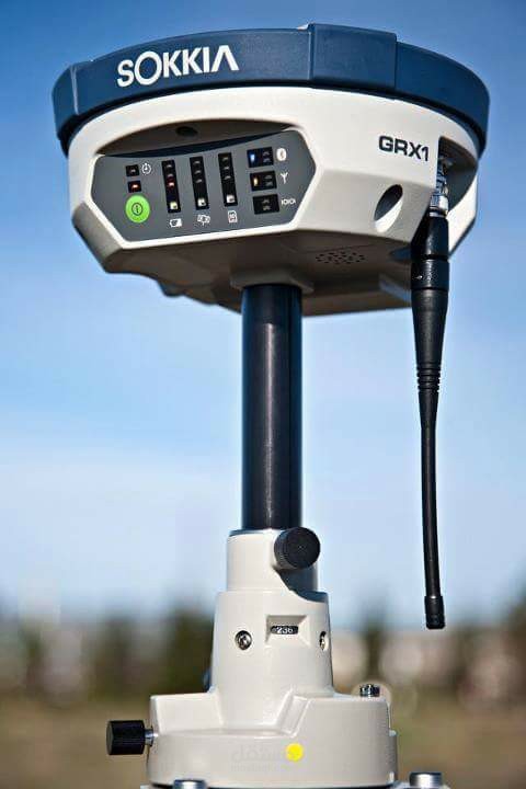 تطوير محرك حسابي متكامل لقياس المساحات والمحيط هندسياً.