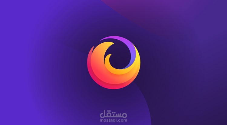 تصميم صور - تصميم اعلانات - كروت شخصية - اغلفة كتب وملازم