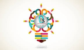 تصميم صور - تصميم اعلانات - كروت شخصية - اغلفة كتب وملازم