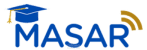 Massar
