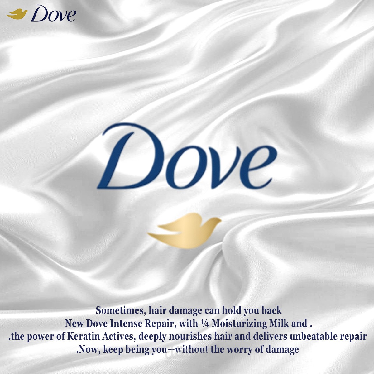 Dove : Real Beauty and Skin Care Products | Dove
