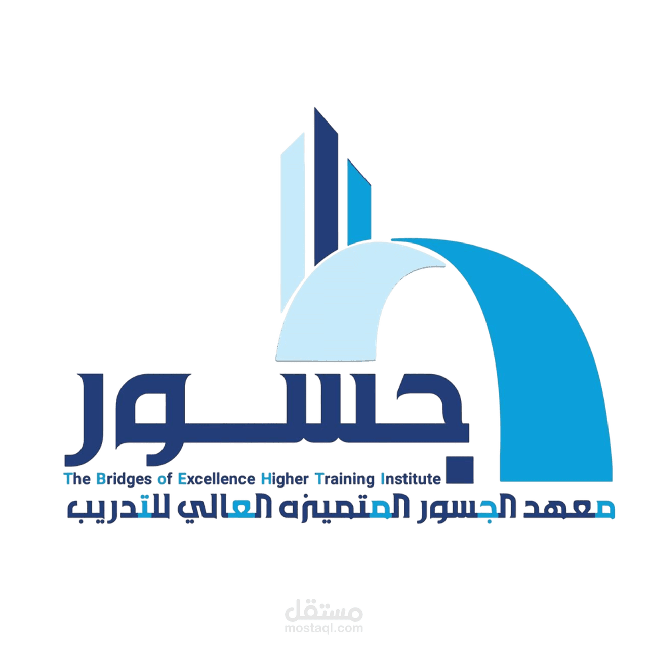 presentation Designer