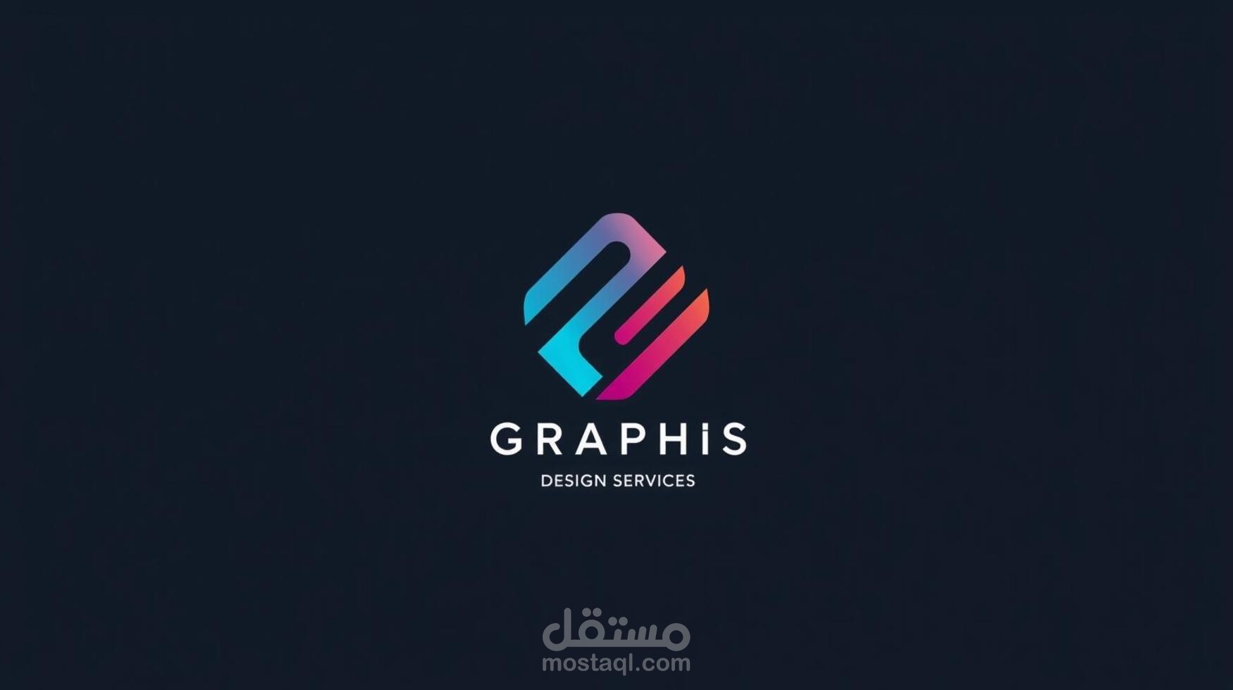 تصميم غلافين لكتابين إلى صديق مقرب
