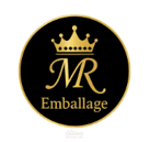 E-Commerce MR Emballage