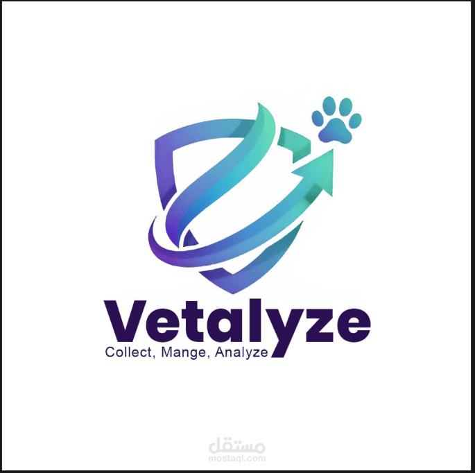 Vetalyze ( Veterinary System )