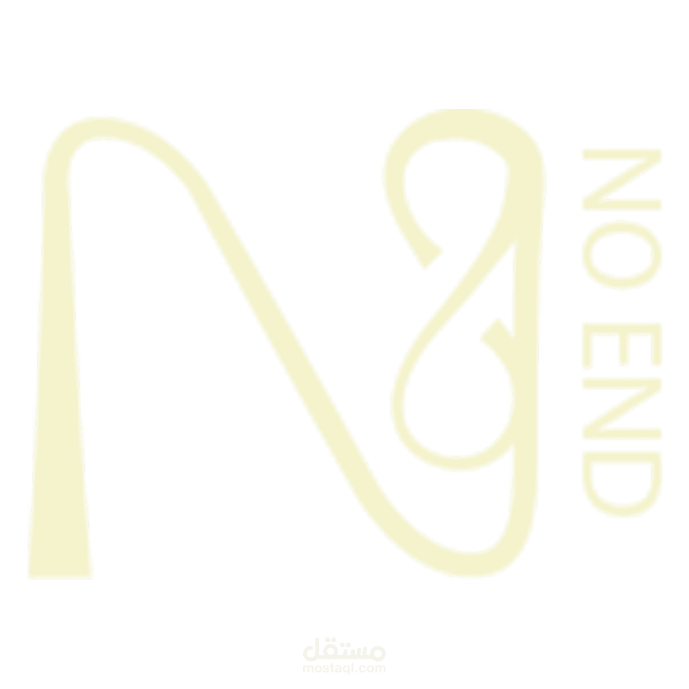 متجر no end event متجر متخصص في ديكورات الافراح والمناسبات