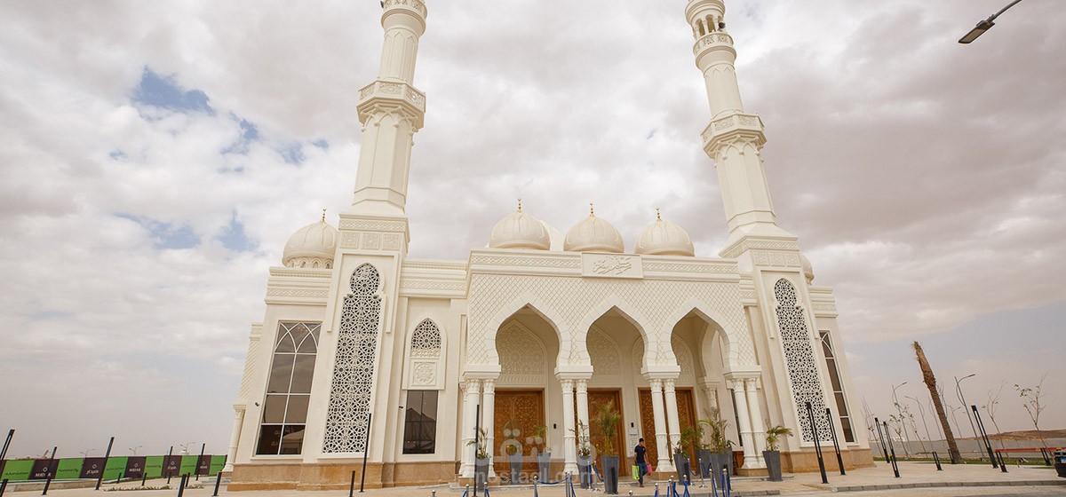 Shop Drawings وحصر كميات لأعمال السجاد