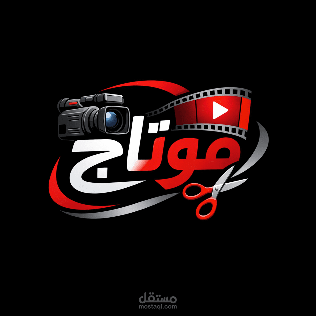 القاهرة
