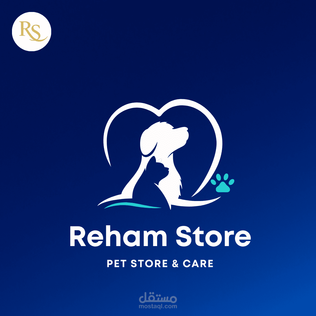 تصميمات متنوعه