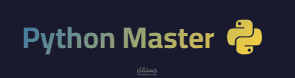 موقع ويب