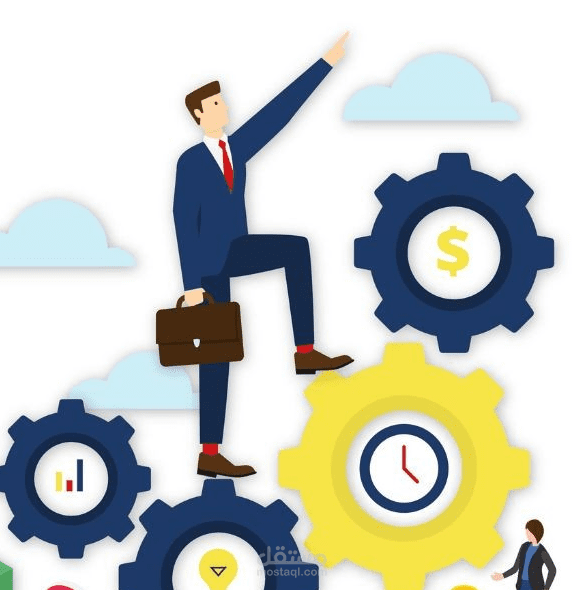 عمل دراسة تكاليف لانتاج مستحضرات دوائية