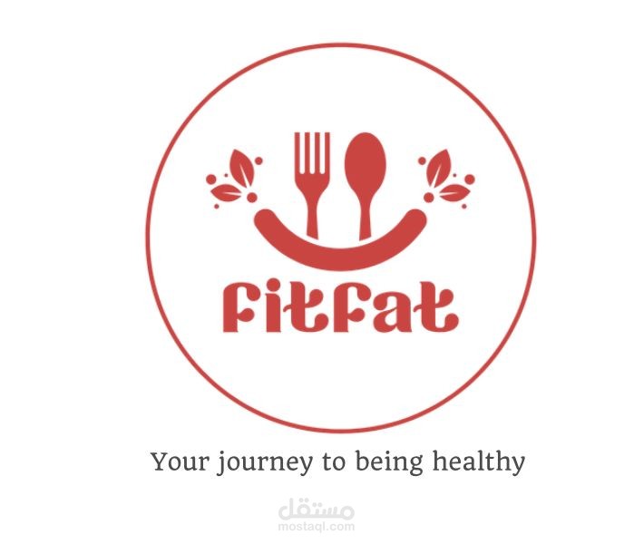 FITFAT نظام عمل مطعم