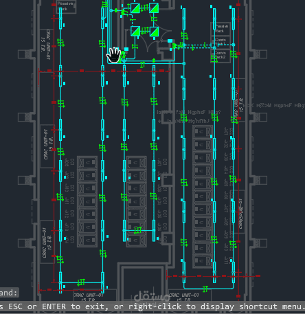 shop drawing