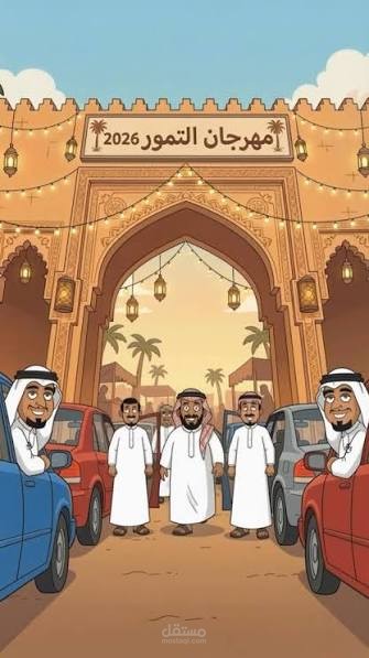 تعليق صوتى الاخبار