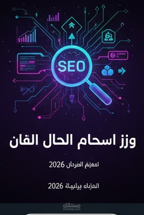 دليل الشركات للنجاح في عصر التسويق الرقمي 2026.