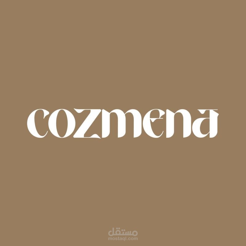 تطوير متجر Cozmena لتجارة الجملة (Shopify B2B & Advanced Customization)