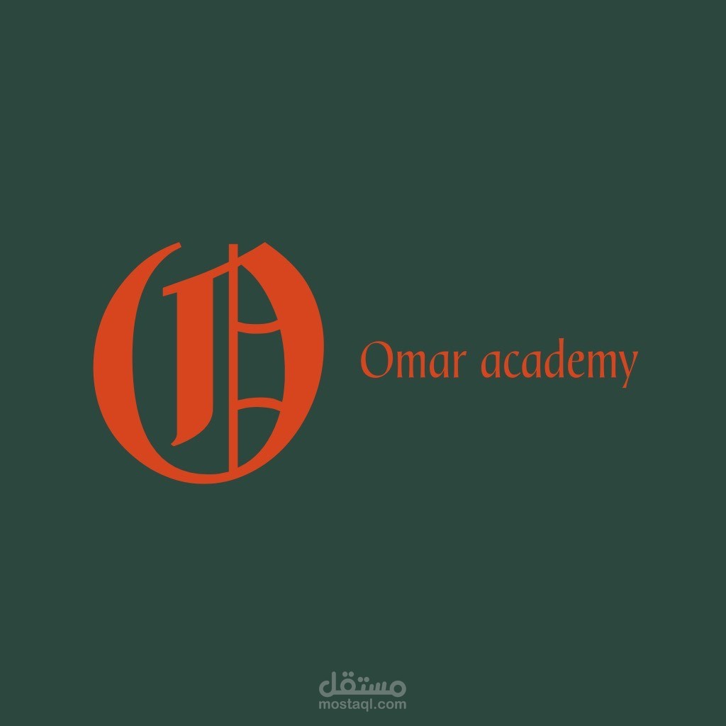 sports  academy logo