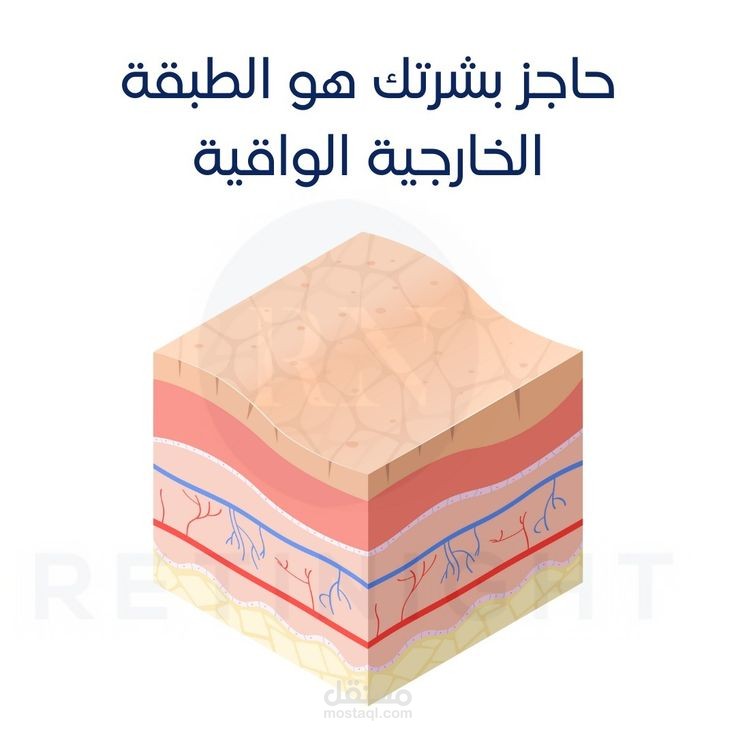 مقال طبي توعوي عن أجهزة تنظيف البشرة بشكل يومي وما حقيقتها