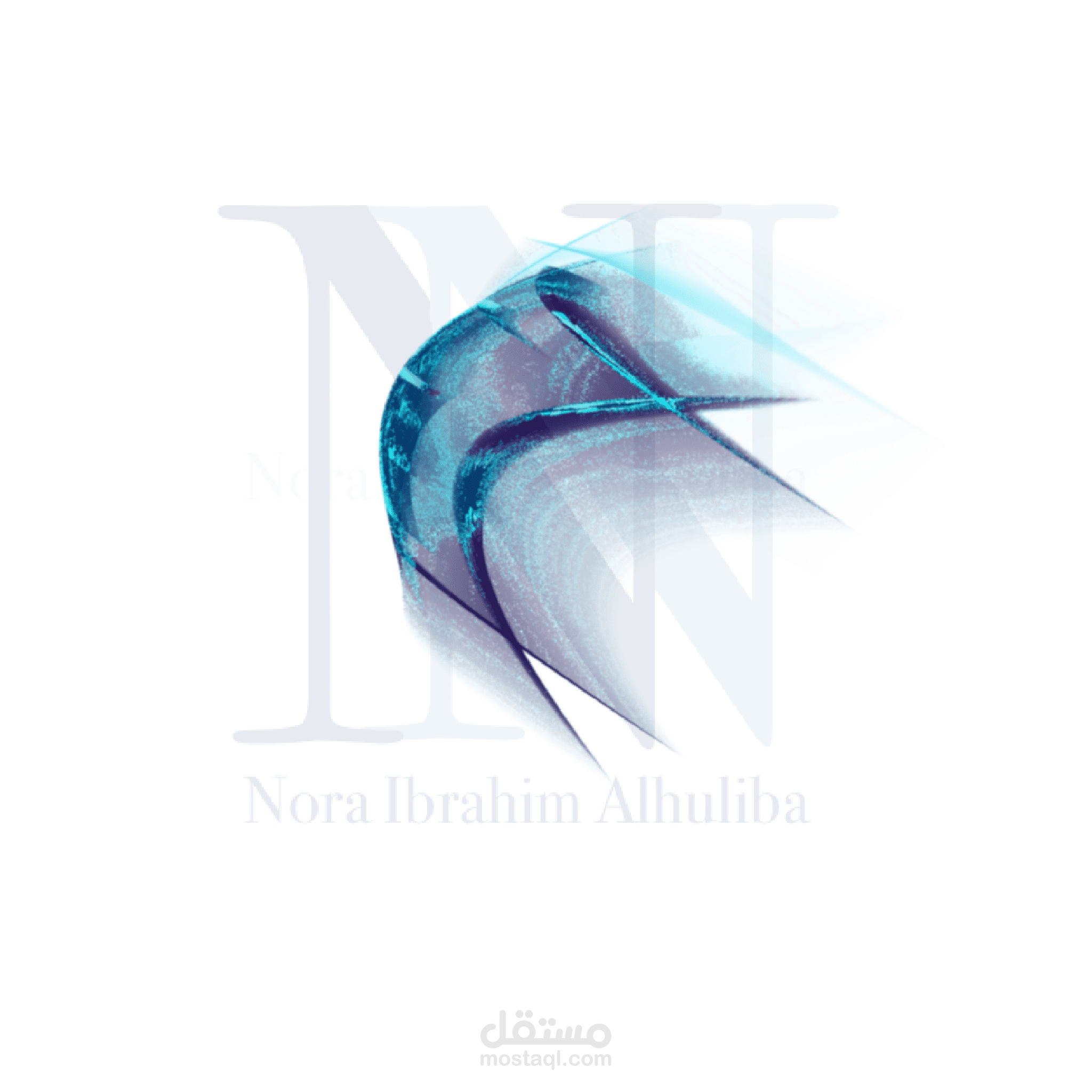 شعار إبداعي