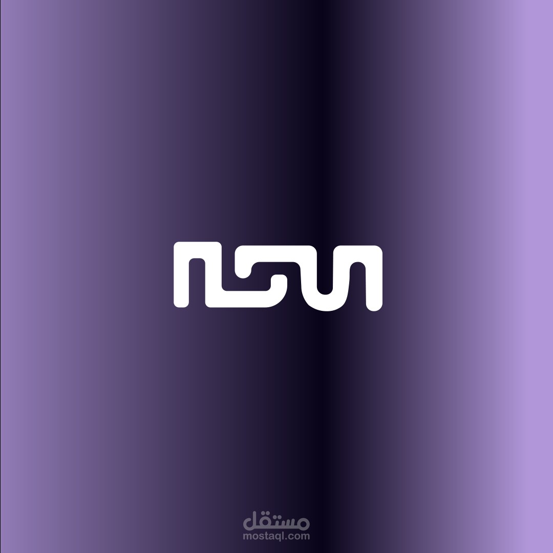 NOVA — Brand Identity Design Streetwear Clothing Brand