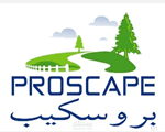 إمساك الدفاتر وإدارة الحسابات لشركة بروسكيب