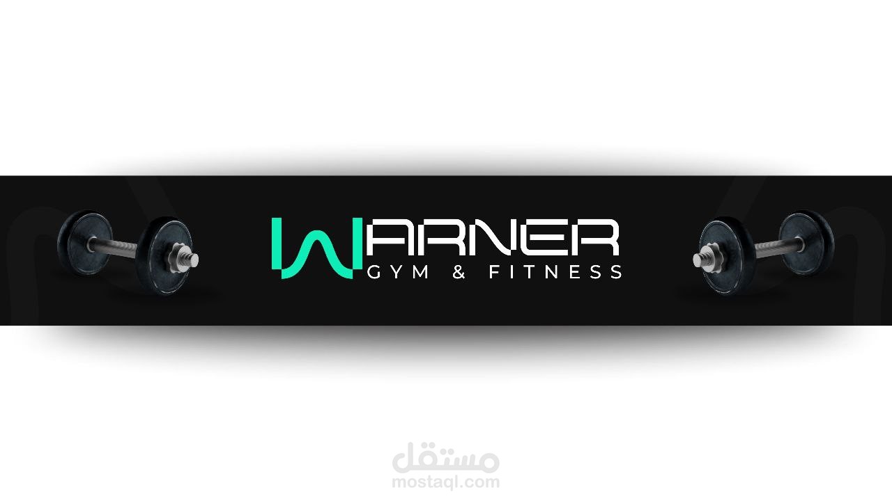 تصميم اعلانات