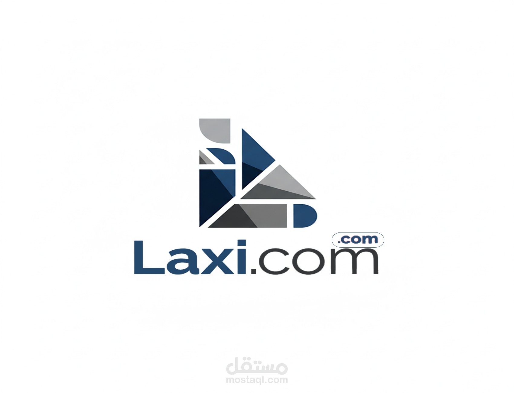 تصميم شعار وهوية بصرية وجرافيك