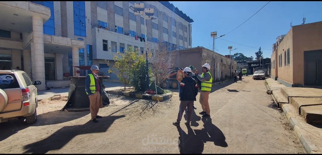 اليمن صنعاء