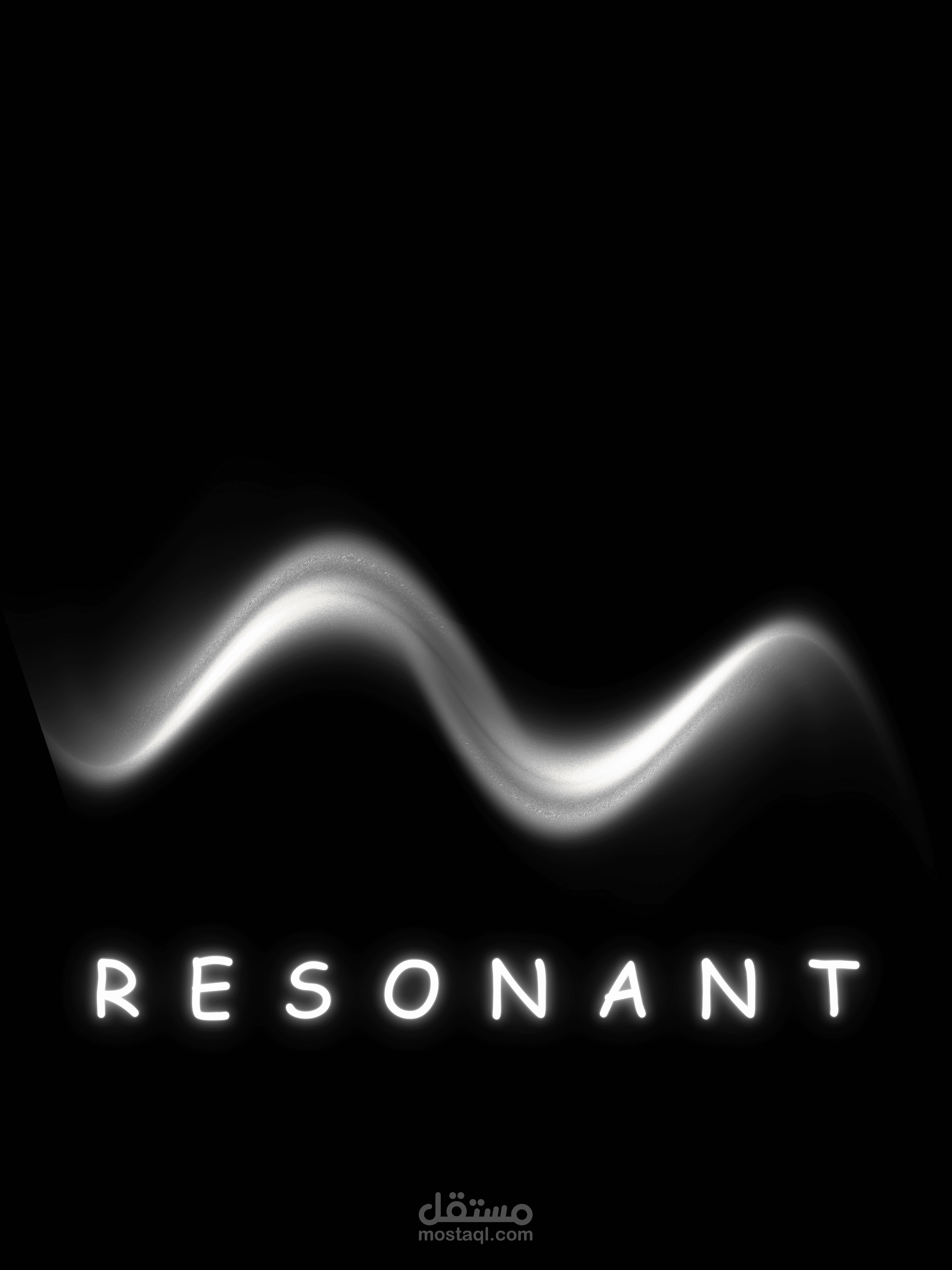 تصميم mouse pad