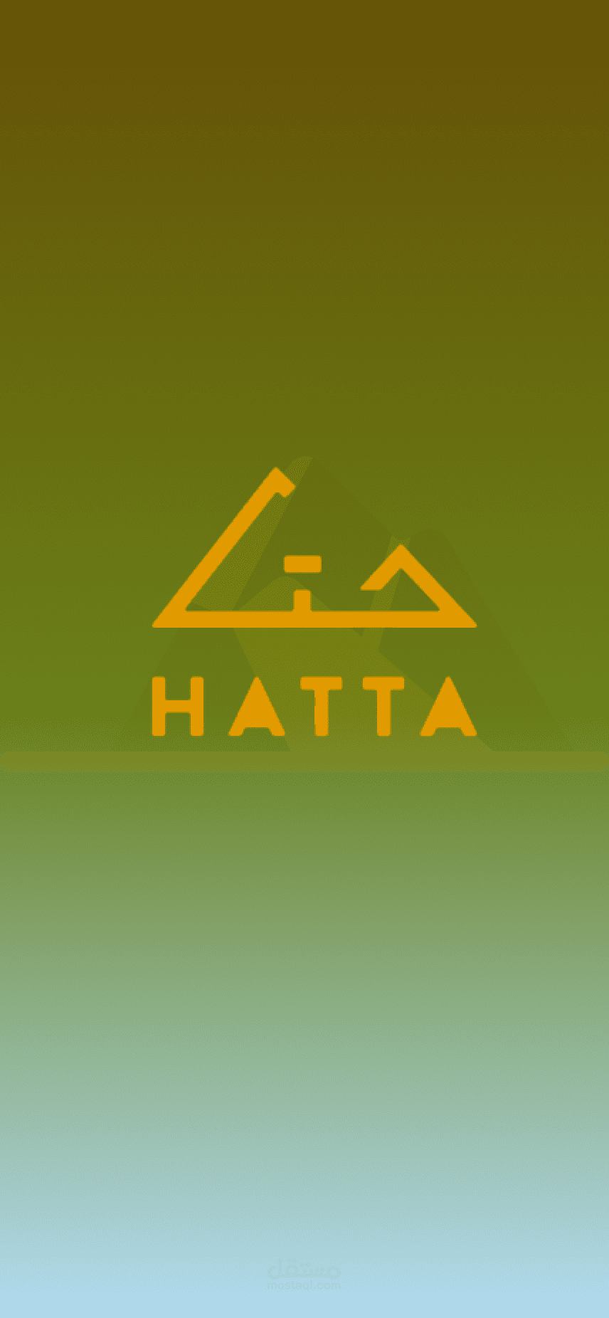 حتا | مدينة بدبي