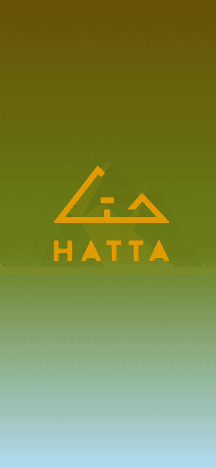 حتا | مدينة بدبي